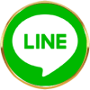 海藏院についてLINEで送信